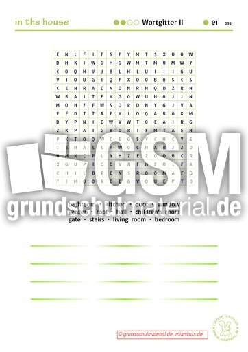 Vokabeltraining Haus 35.pdf